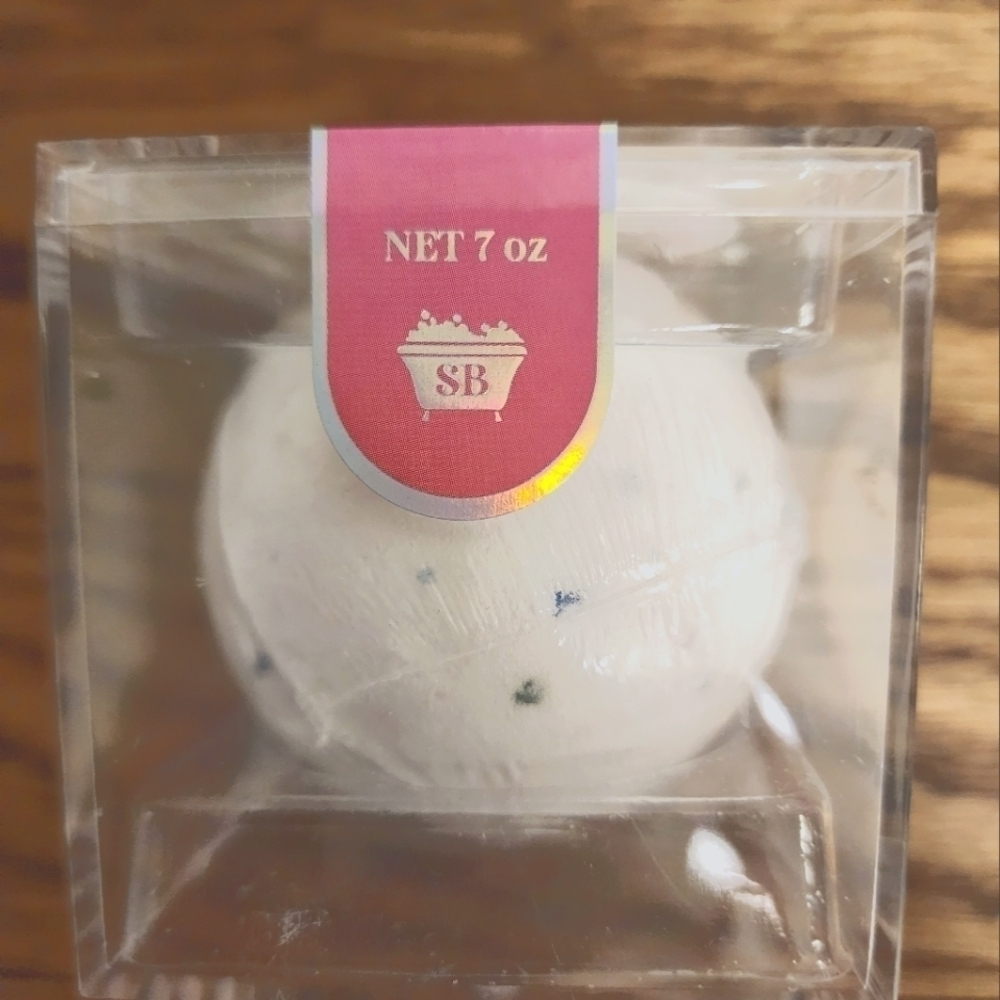 ⚡️Bath Bomb - Simply Southern - Picture 2 of 3